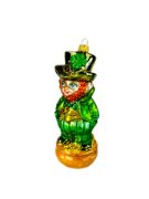 Obrazek Leprechaun 2313A