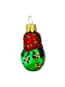 Obrazek Mini mini Matrioshka 2319X