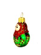 Obrazek Mini mini Matrioshka 2319X