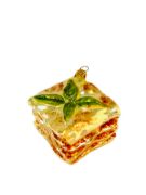 Obrazek Lasagne 2156X