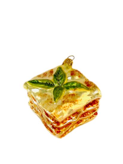 Obrazek Lasagne 2156X