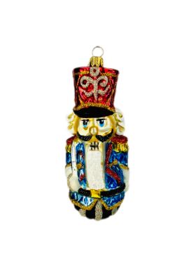 Show details for Nutcracker 2182X Picture of Nutcracker 2182X