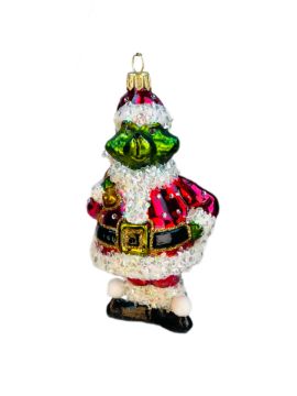 Show details for Grinch 2196X Picture of Grinch 2196X