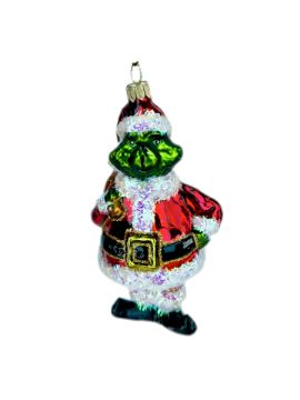 Show details for Grinch 2196A Picture of Grinch 2196A