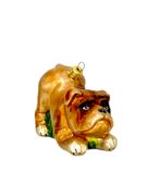 Obrazek Bulldog 2241A