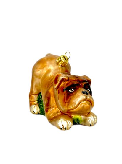 Obrazek Bulldog 2241A