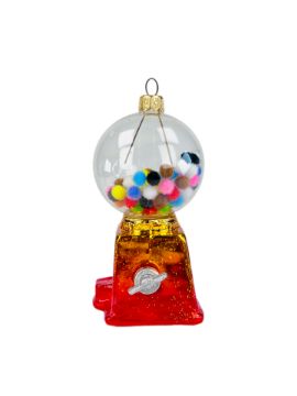 Show details for Candy machine 2139X Picture of Candy machine 2139X