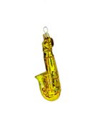 Obrazek Saxophone 2065X