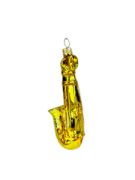 Obrazek Saxophone 2065X