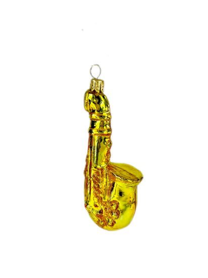 Obrazek Saxophone 2065X