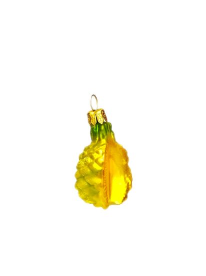 Obrazek Ananas 2069X