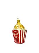 Obrazek Popcorn 2073X