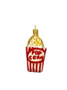 Obrazek Popcorn 2073X