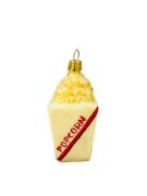 Obrazek Popcorn 2073A