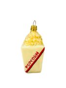 Obrazek Popcorn 2073A