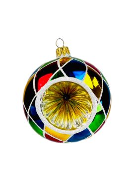 Pokaż szczegóły dla Reflektor 1911X Obrazek Reflektor 1911X