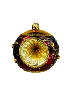 Pokaż szczegóły dla Reflektor 1911B Obrazek Reflektor 1911B