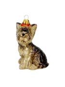 Obrazek Terrier 1814A