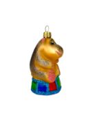 Obrazek Cyrkowy hippo 1713X