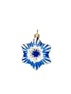 Pokaż szczegóły dla Gwiazdka reflektor 1654X Obrazek Gwiazdka reflektor 1654X