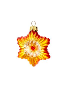 Pokaż szczegóły dla Gwiazdka reflektor 1654A Obrazek Gwiazdka reflektor 1654A