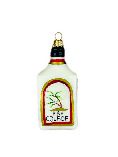 Obrazek Piña colada 1568A