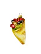 Obrazek Tortilla wrap 1584X