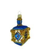 Obrazek Dreidel 1528X