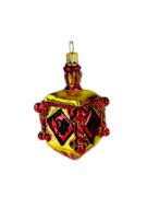 Obrazek Dreidel 1528A