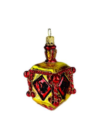 Obrazek Dreidel 1528A