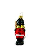 Obrazek Nutcracker 1536X