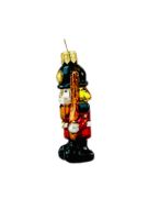 Obrazek Nutcracker 1536X