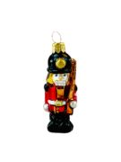 Obrazek Nutcracker 1536X