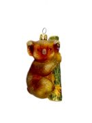 Obrazek Koala 1441A