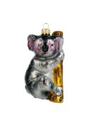 Obrazek Koala 1441B