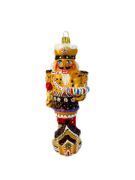 Obrazek Nutcracker 1447X