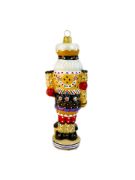 Obrazek Nutcracker 1447X