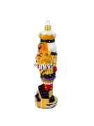 Obrazek Nutcracker 1447X