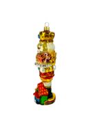 Obrazek Nutcracker 1447A