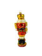 Obrazek Nutcracker 1447A