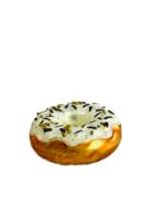 Obrazek Donat 1456X