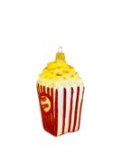 Obrazek Popcorn 1375X