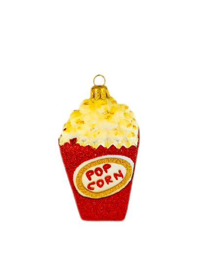 Obrazek Popcorn 1375A