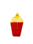 Obrazek Popcorn 1375A