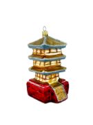 Obrazek Pagoda 1381X