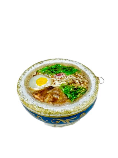 Obrazek Ramen 1405X