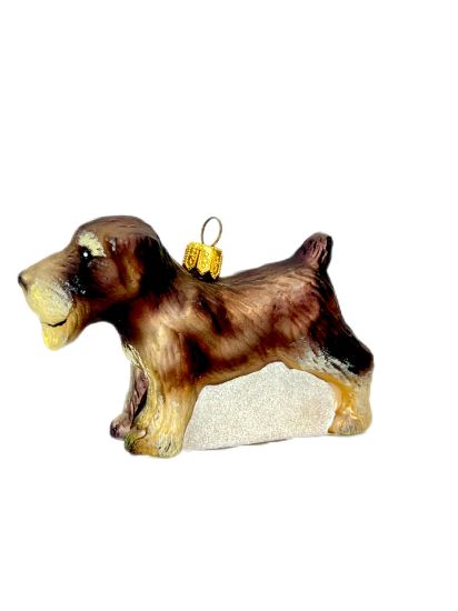 Obrazek Terrier 1409X