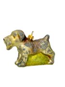 Obrazek Terrier 1409A