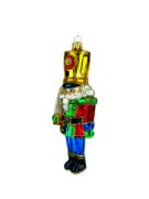 Obrazek Nutcracker 1344X