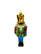 Obrazek Nutcracker 1344X